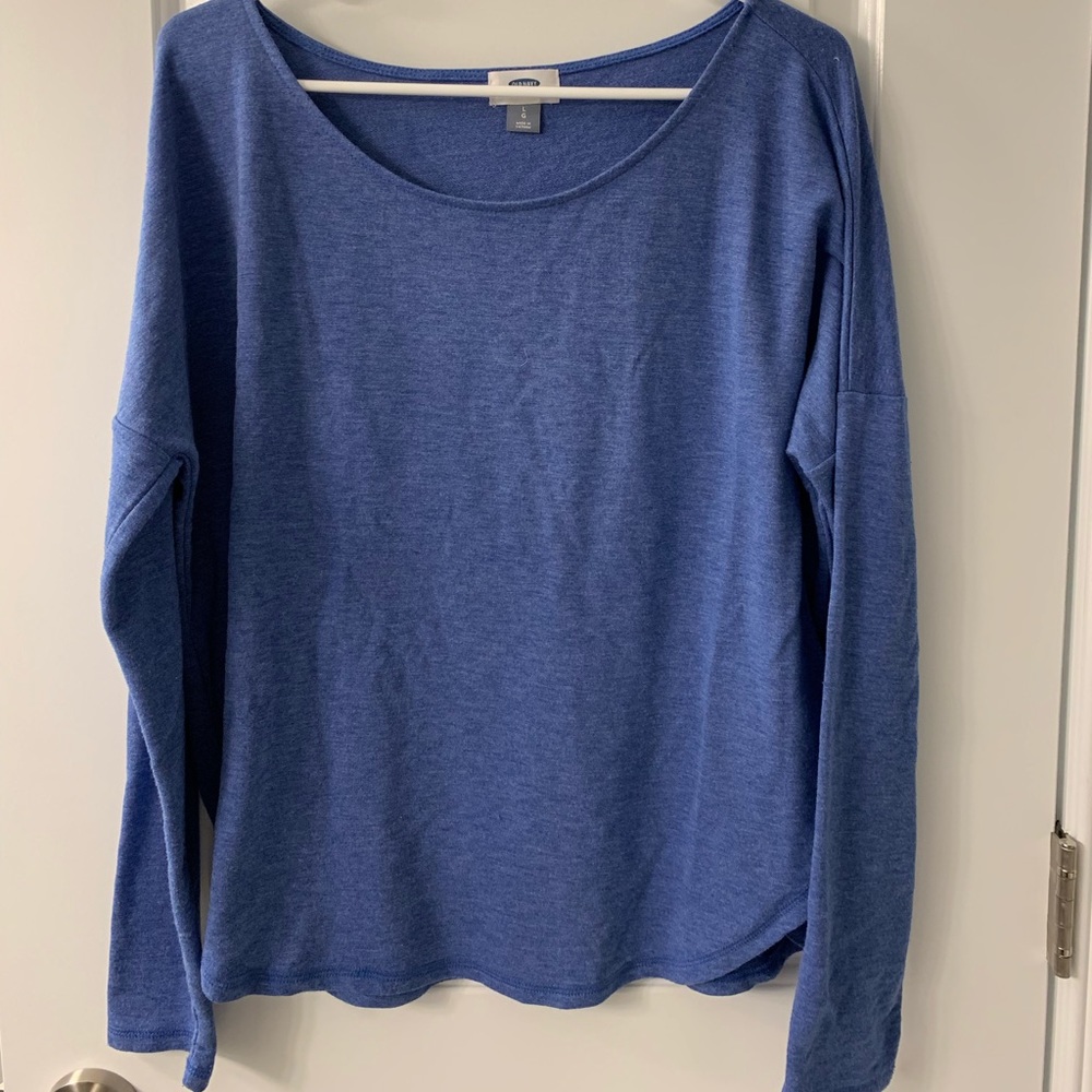 Old Navy Top